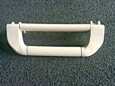 RANGE ROVER VOGUE L322 Roof