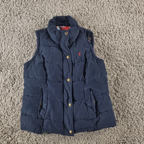 Joules jacket womens higham - jacket,