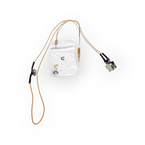 Vaillant 115205 safety - vaillant,