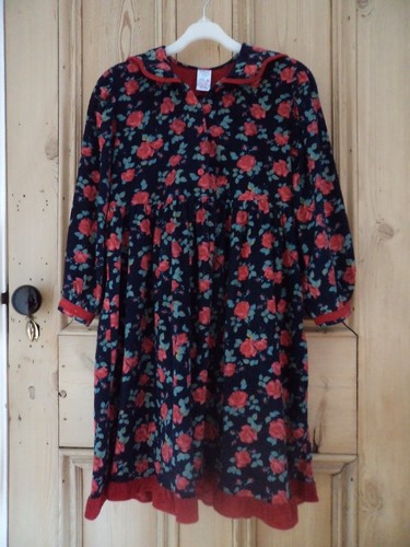 Vintage 90s bhs girls - vintage,