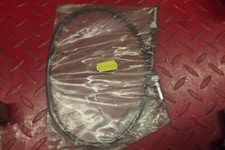 YAMAHA RD80 RD350LC YBR125 SPEEDO CABLE 17