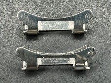 19mm End link # 6 For Flat