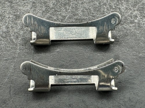 19mm end link - end, for