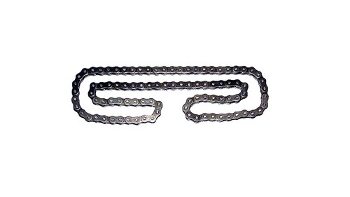 Chain dc - -, atv)