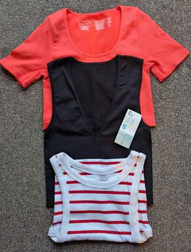 Small bundle woman s - 1, of