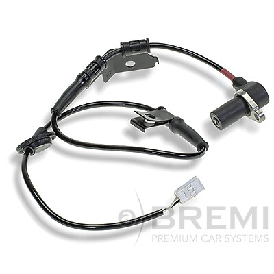 51228 brake sensor wheel - brake, sensor,