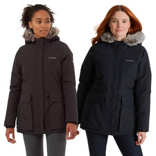 Craghoppers Womens Elison