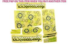 ORIGINAL RALEIGH TRIUMPH