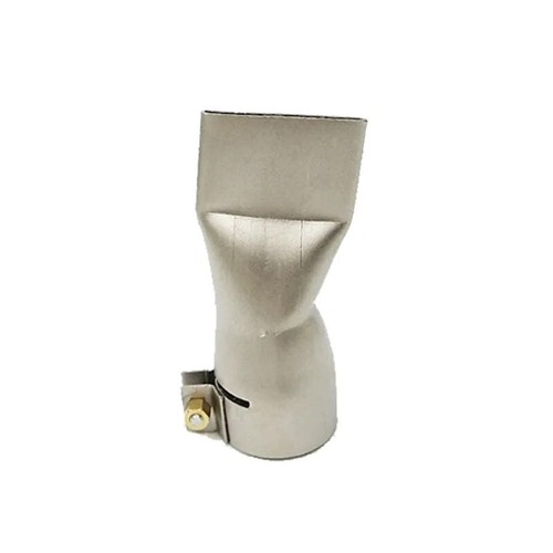 Wide slot nozzle 40mm - slot,