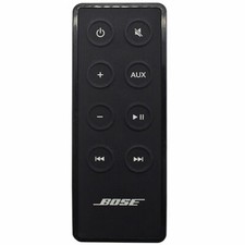 Genuine-Bose Soundlink Air