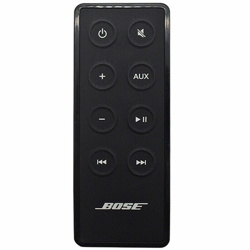 Genuine bose soundlink air - soundlink,