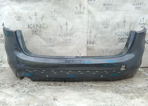 Bmw f45 active tourer - bmw,