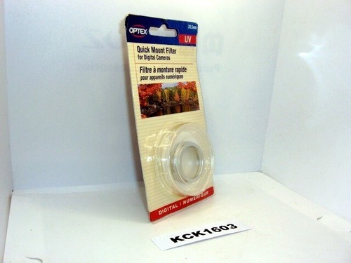 Rare optex quick mount - rare,