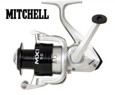 Mitchell MX1 Spinning Reel