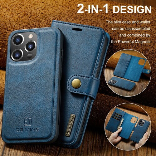 Removable magnetic flip - removable,