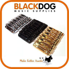 Quality 6 string Bass guitar