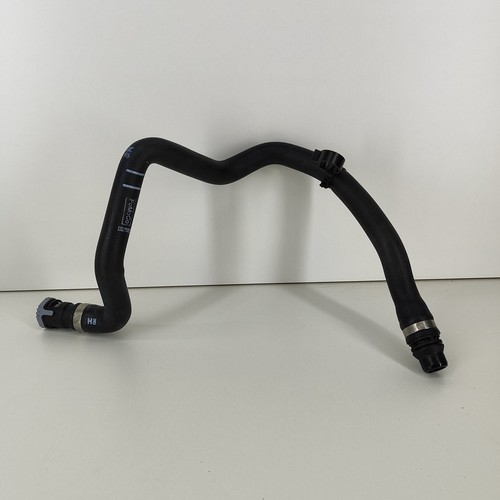 Ford kuga 2009 - i, hose