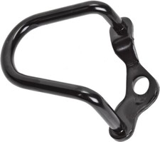 Sunlite Derailluer Guard