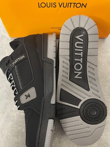 Louis vuitton men - vuitton, men's