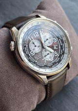 Citizen Men’s Eco Drive