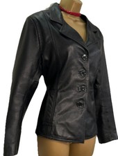 Genuine LLD Vintage  Butter