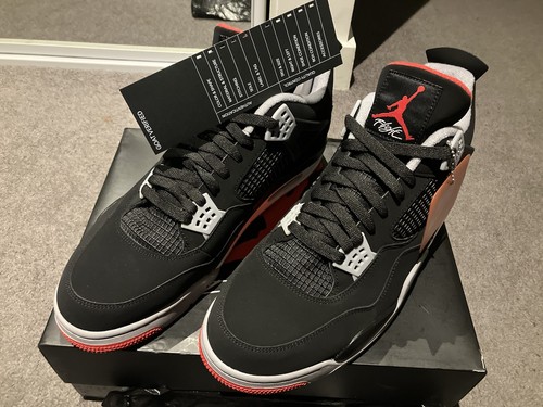 Nike air jordan retro og - jordan,