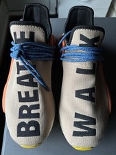 adidas NMD Pharrell Williams Human Race