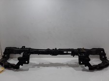 2014 FORD FOCUS Mk3 1.6L