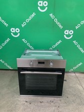 Electrolux Integrated Electric