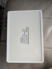 GHL Profilux 4 Aquariam