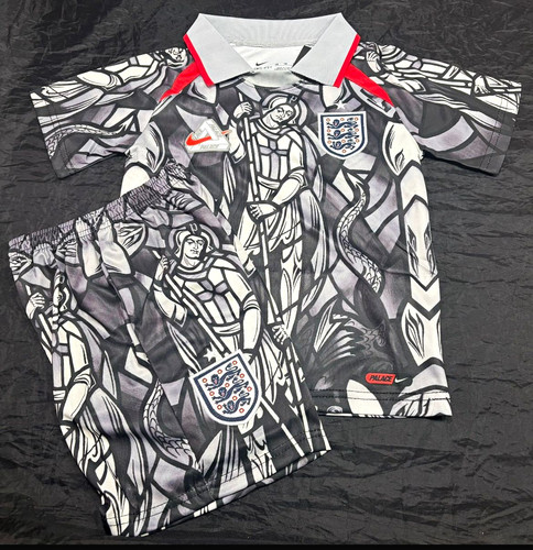 England 2026 nike palace - 2026, x
