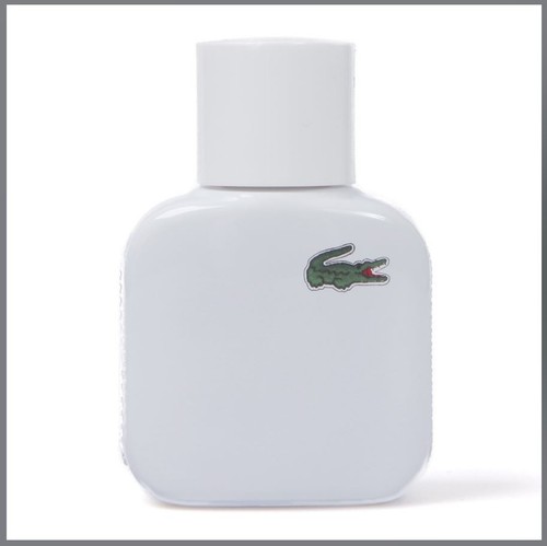 Lacoste eau - de,