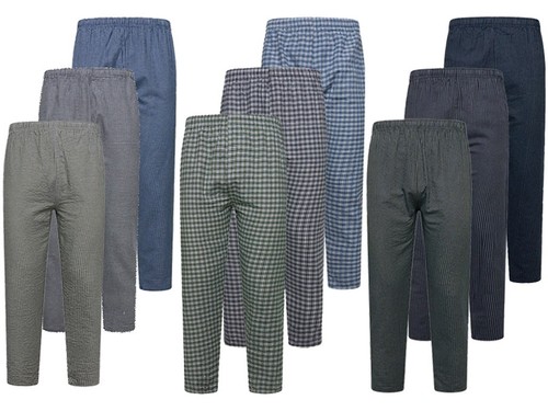 Mens pack pyjama - mens,