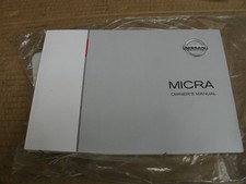 OM16EN0K13E0 Glove Box User