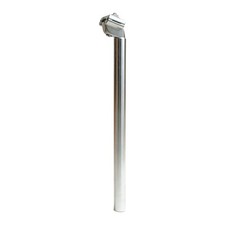 Oxford Seat Post 400 x 27.0mm