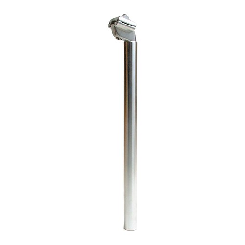 Oxford seat post 400 0mm - oxford,