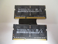  Apple Mac Mini A1347 Late