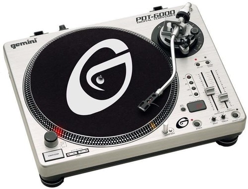 Ultra rare gemini pdt - -,