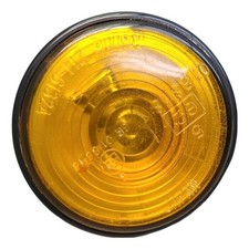 Mazda MX5 Gleneagles Side Indicator 214-61324