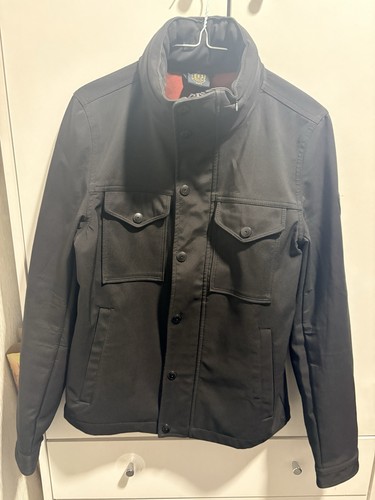 Milano 883 police - , black