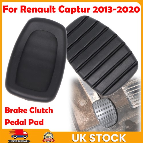 For renault captur - renault, rubber