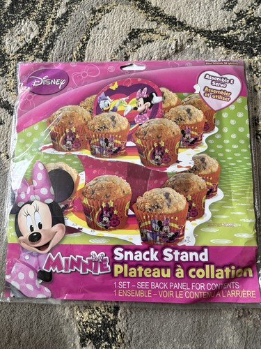 Disney minnie mouse - disney,