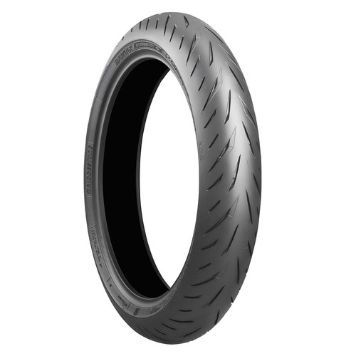 Yzf 120 70zr17 bridgestone - 120/70zr17,