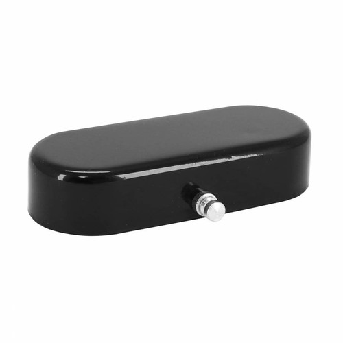 Toolbox adaptable for solex - toolbox,