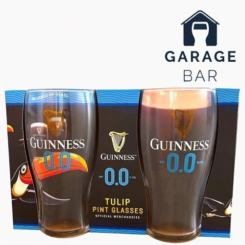 Single guinness beer - guinness, 0.0