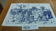 ORIGINAL GRAYSON PERRY THE