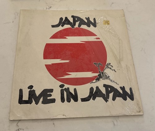 Japan live 4 - japan,