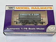 Dapol Mid Suffolk Light