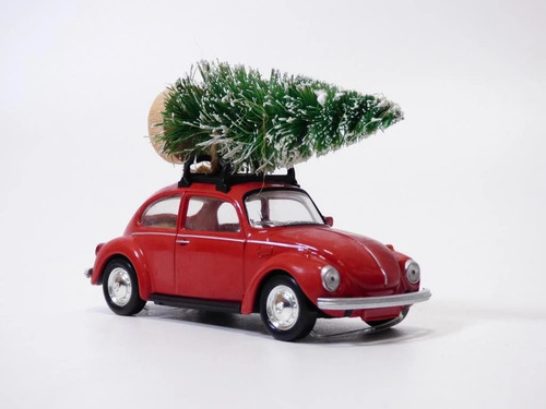 Volkswagen beetle kafer - volkswagen,