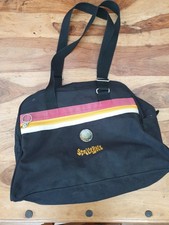 Vintage 80s Adidas Streetball
